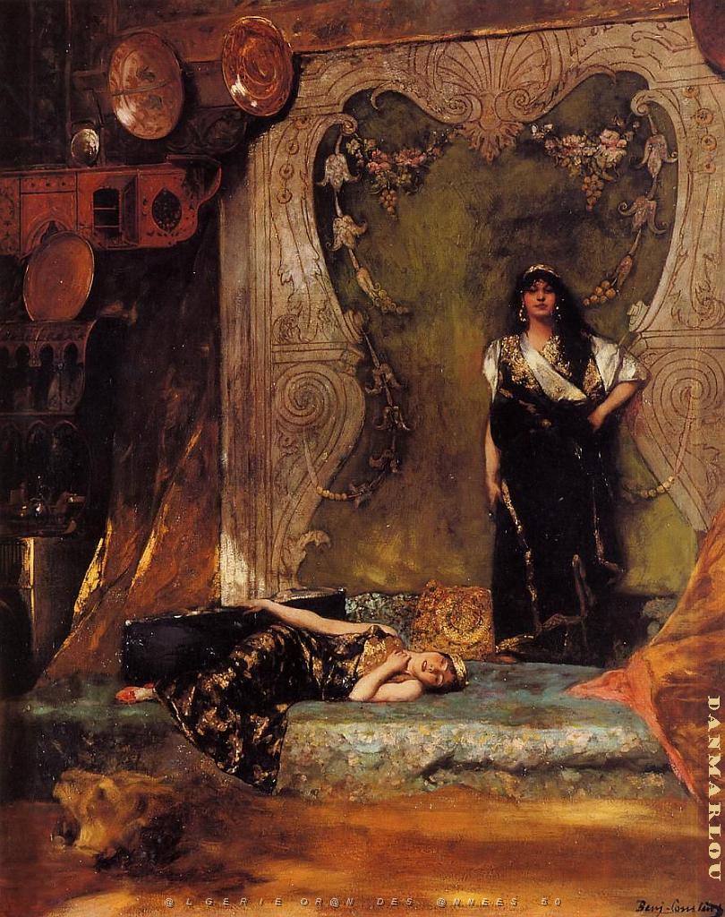 JEAN JOSEPH BENJAMIN CONSTANT (85).jpg